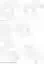 Fig. 70 - LIGHT EMITTING DEVICE