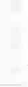 Fig. 77 - LIGHT EMITTING DEVICE