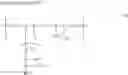Fig. 85 - LIGHT EMITTING DEVICE