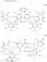 Fig. 88 - LIGHT EMITTING DEVICE