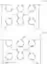 Fig. 93 - LIGHT EMITTING DEVICE