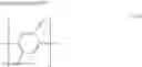 Fig. 95 - LIGHT EMITTING DEVICE