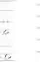 Fig. 98 - LIGHT EMITTING DEVICE