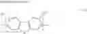 Fig. 99 - LIGHT EMITTING DEVICE