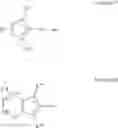 Fig. 06 - Organic electroluminescent materials and devices