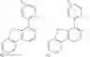 Fig. 100 - Organic electroluminescent materials and devices