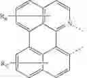 Fig. 104 - Organic electroluminescent materials and devices
