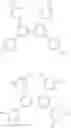 Fig. 13 - Organic electroluminescent materials and devices