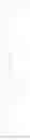 Fig. 139 - Organic electroluminescent materials and devices