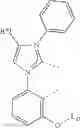 Fig. 160 - Organic electroluminescent materials and devices