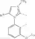 Fig. 162 - Organic electroluminescent materials and devices