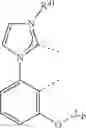Fig. 164 - Organic electroluminescent materials and devices