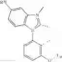 Fig. 168 - Organic electroluminescent materials and devices