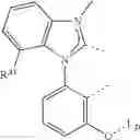 Fig. 170 - Organic electroluminescent materials and devices