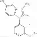 Fig. 172 - Organic electroluminescent materials and devices