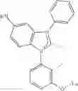 Fig. 176 - Organic electroluminescent materials and devices