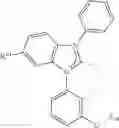 Fig. 177 - Organic electroluminescent materials and devices