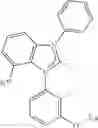 Fig. 178 - Organic electroluminescent materials and devices