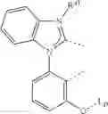 Fig. 179 - Organic electroluminescent materials and devices