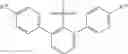 Fig. 181 - Organic electroluminescent materials and devices