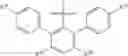 Fig. 182 - Organic electroluminescent materials and devices