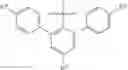 Fig. 183 - Organic electroluminescent materials and devices