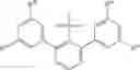 Fig. 184 - Organic electroluminescent materials and devices