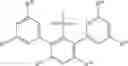 Fig. 185 - Organic electroluminescent materials and devices