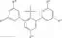 Fig. 186 - Organic electroluminescent materials and devices