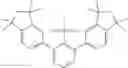 Fig. 187 - Organic electroluminescent materials and devices