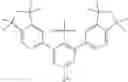 Fig. 189 - Organic electroluminescent materials and devices