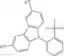 Fig. 191 - Organic electroluminescent materials and devices