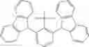 Fig. 194 - Organic electroluminescent materials and devices