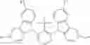 Fig. 195 - Organic electroluminescent materials and devices