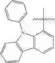 Fig. 196 - Organic electroluminescent materials and devices