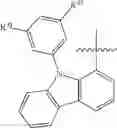 Fig. 198 - Organic electroluminescent materials and devices