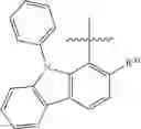 Fig. 199 - Organic electroluminescent materials and devices