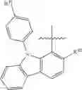 Fig. 200 - Organic electroluminescent materials and devices