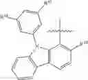 Fig. 201 - Organic electroluminescent materials and devices
