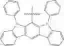 Fig. 202 - Organic electroluminescent materials and devices