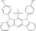 Fig. 203 - Organic electroluminescent materials and devices