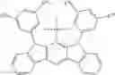 Fig. 204 - Organic electroluminescent materials and devices