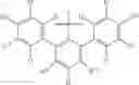 Fig. 206 - Organic electroluminescent materials and devices
