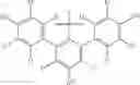 Fig. 207 - Organic electroluminescent materials and devices