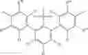 Fig. 208 - Organic electroluminescent materials and devices
