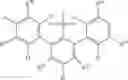 Fig. 209 - Organic electroluminescent materials and devices