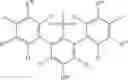 Fig. 210 - Organic electroluminescent materials and devices