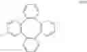 Fig. 224 - Organic electroluminescent materials and devices