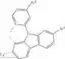 Fig. 227 - Organic electroluminescent materials and devices