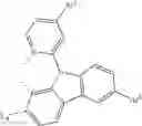 Fig. 229 - Organic electroluminescent materials and devices